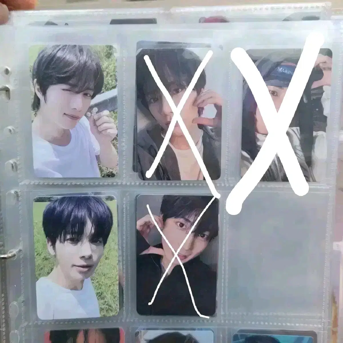 thumbnail-3